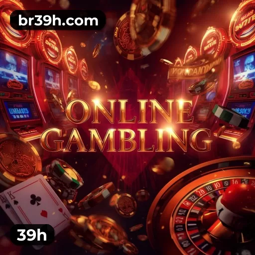 39h on Android