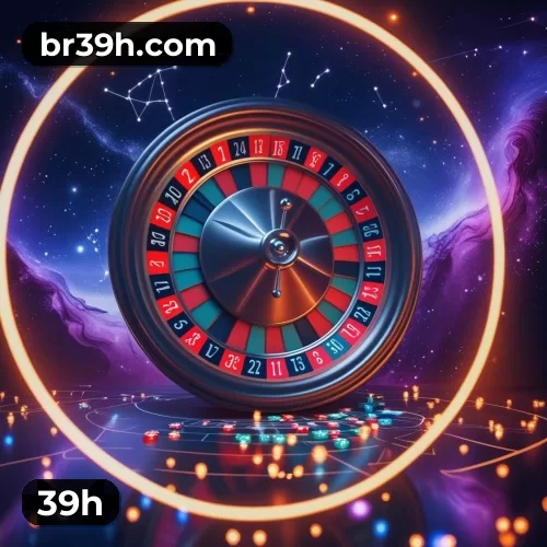 39h live betting