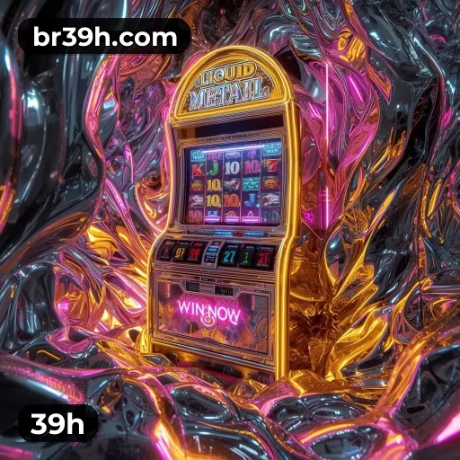 39h live tables