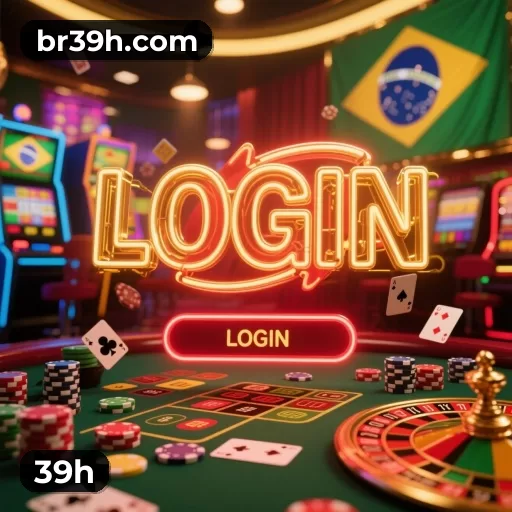 39h app on mobile