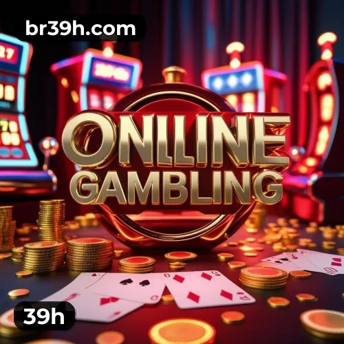 View Live Casino