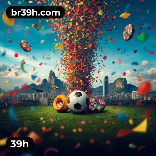 View Live Casino