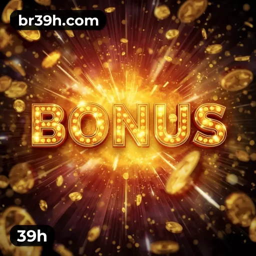39h app on mobile