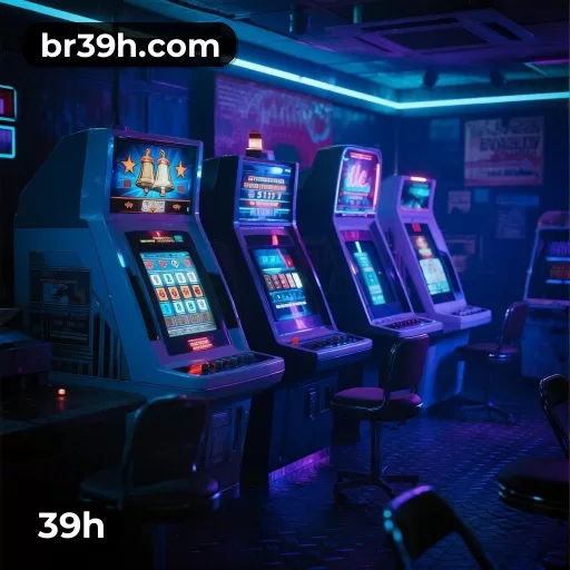 Deposit and withdraw at 39h