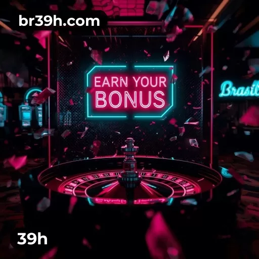 39h VIP levels
